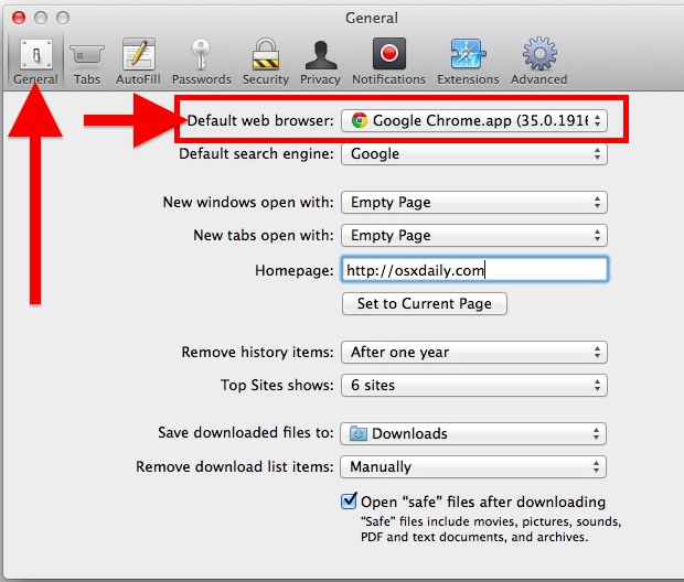 Download Firefox Mac 10.12